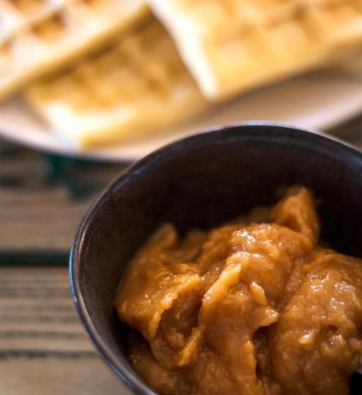 غرفة قياسية ثلاثية, Meravilla