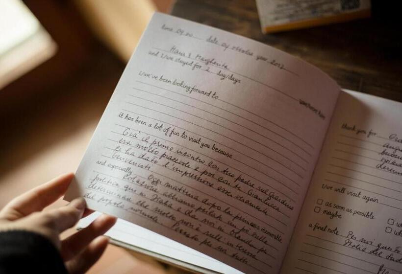 غرفة رباعية اقتصادية مع حمام مشترك, Meravilla