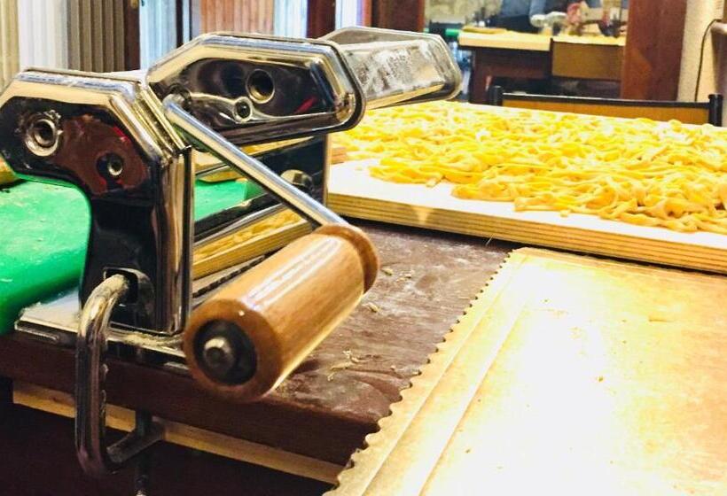 غرفة رباعية اقتصادية مع حمام مشترك, Meravilla