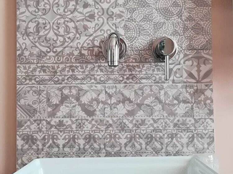 Номер Deluxe, Villa Sece Luxury Rooms