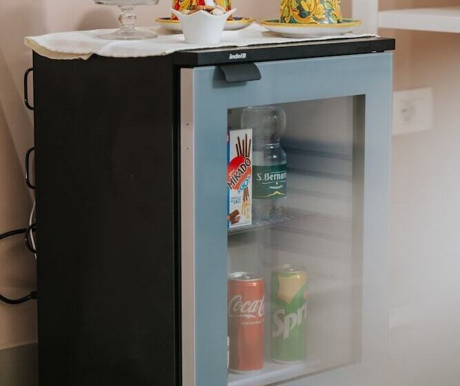 Номер Deluxe, Villa Sece Luxury Rooms