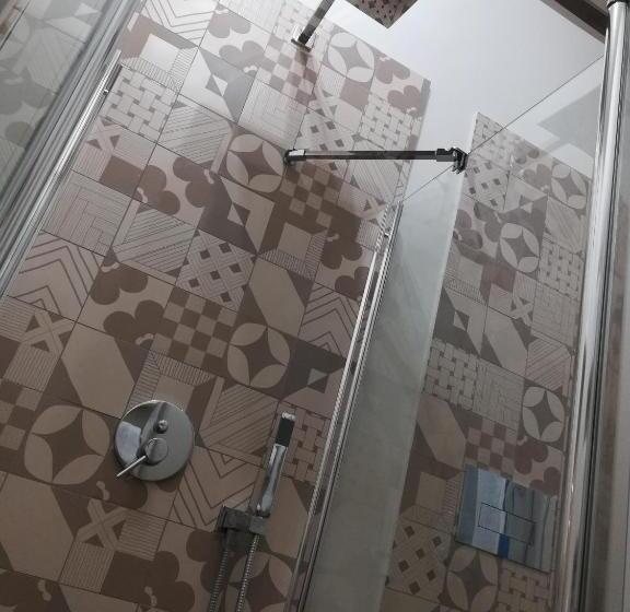 Номер Deluxe, Villa Sece Luxury Rooms