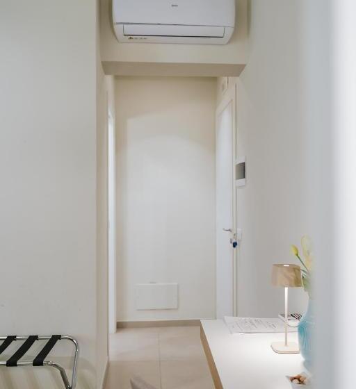 Номер Deluxe, Villa Sece Luxury Rooms