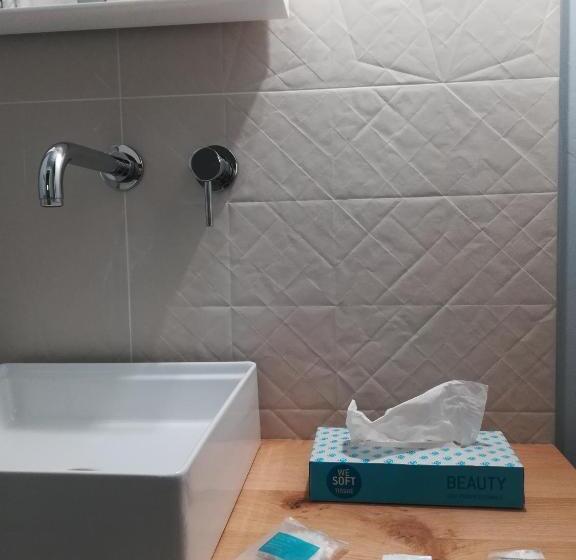 Люкс Вид на Сад, Villa Sece Luxury Rooms