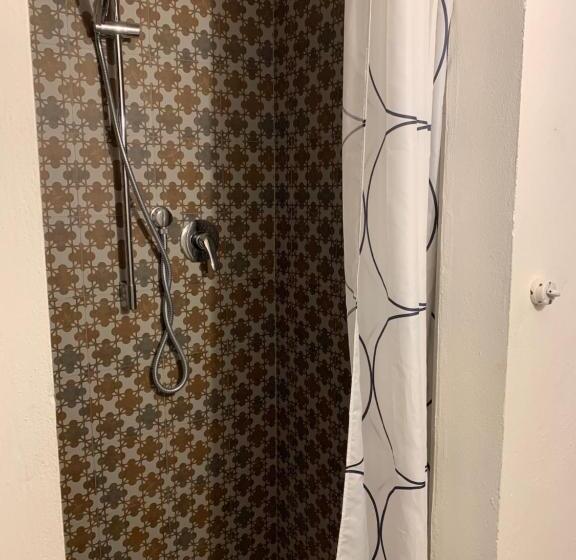 Апартаменты 1 Спальня, Dimora Del Podestà