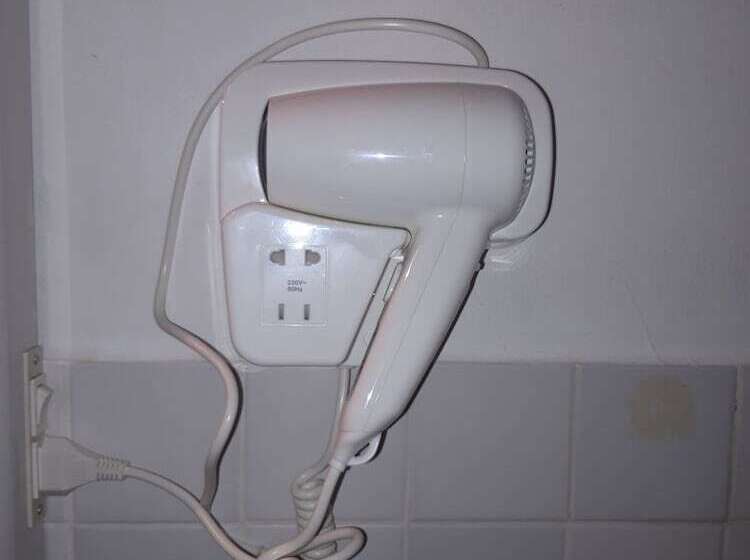 חדר סטנדרט לשלושה, Affitta Camere San Miniato