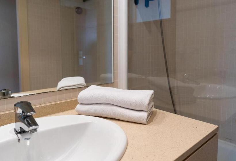 غرفة كلاسيكية, Alcossebre