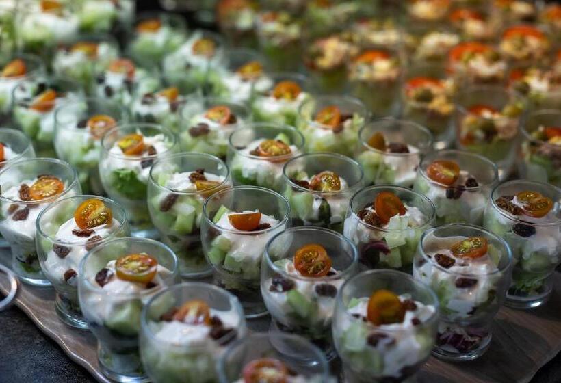 غرفة كلاسيكية مع بلكونة, Alcossebre