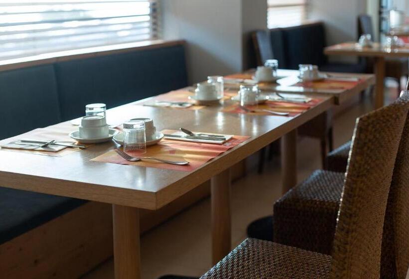 غرفة كلاسيكية مع بلكونة, Alcossebre