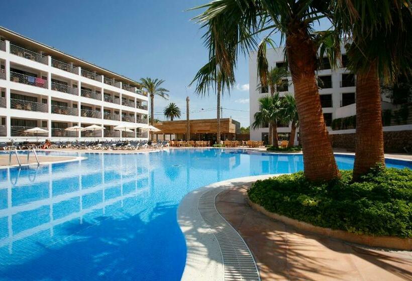 غرفة كلاسيكية, Alcossebre