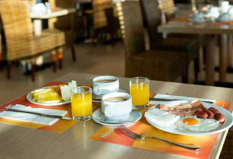 غرفة كلاسيكية, Alcossebre