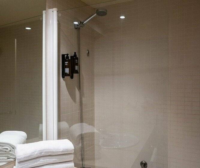 جناح عائلي, Alcossebre