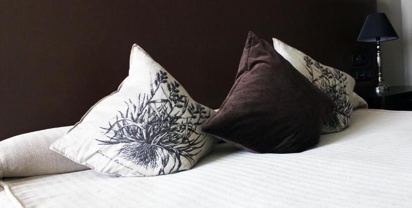 اتاق استاندارد, Vinícola Real 200 Monges