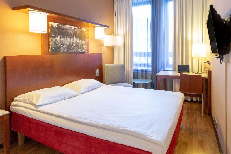 غرفة قياسية, Mars Garden Hotel Hakata