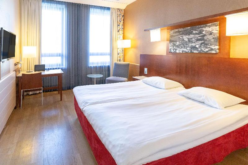 غرفة قياسية, Mars Garden Hotel Hakata