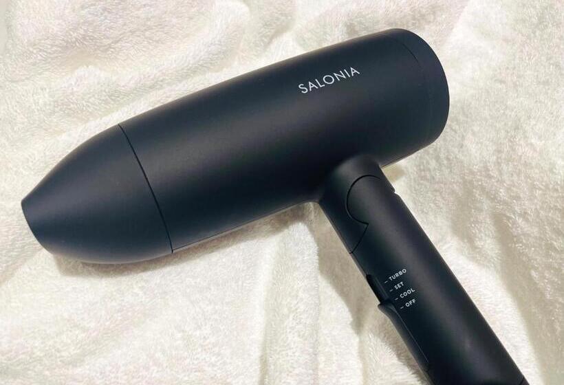 غرفة قياسية, Mars Garden Hotel Hakata