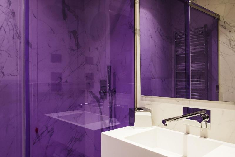 Quarto Superior Individual, Milu Florence