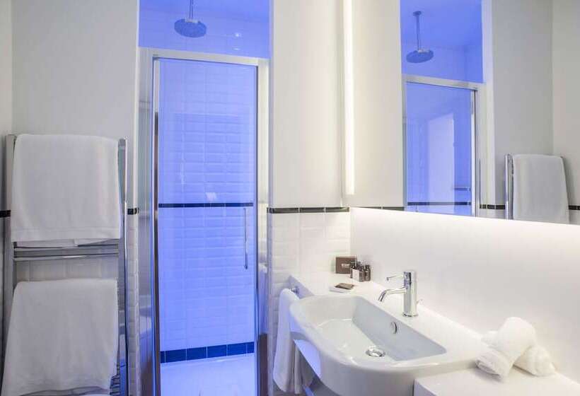 اتاق سوپریور, Palazzo Castri 1874 Hotel & Spa