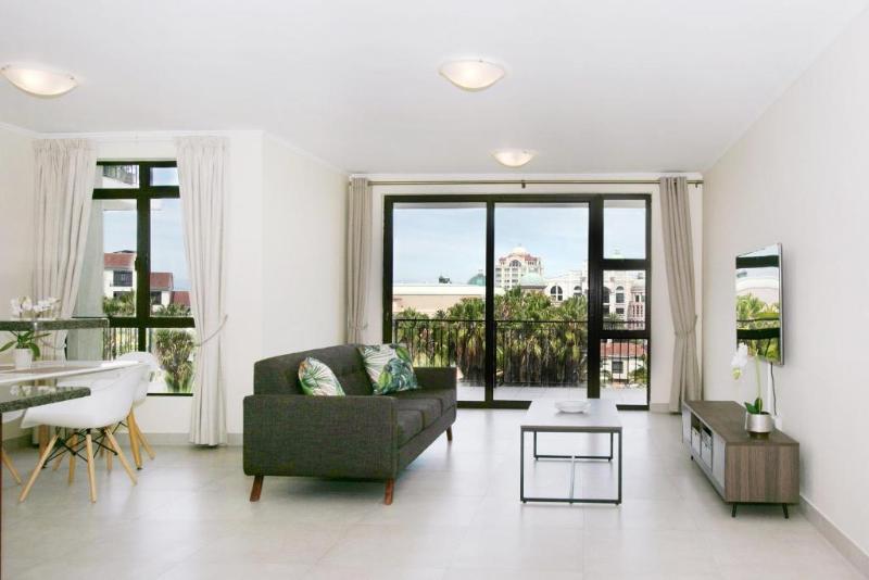 اتاق سوپریور, Novotel Paris 17