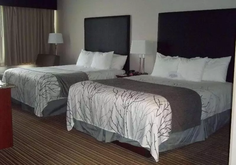 سوئیت پریمیوم, Orchidacea Resort  Kata Beach