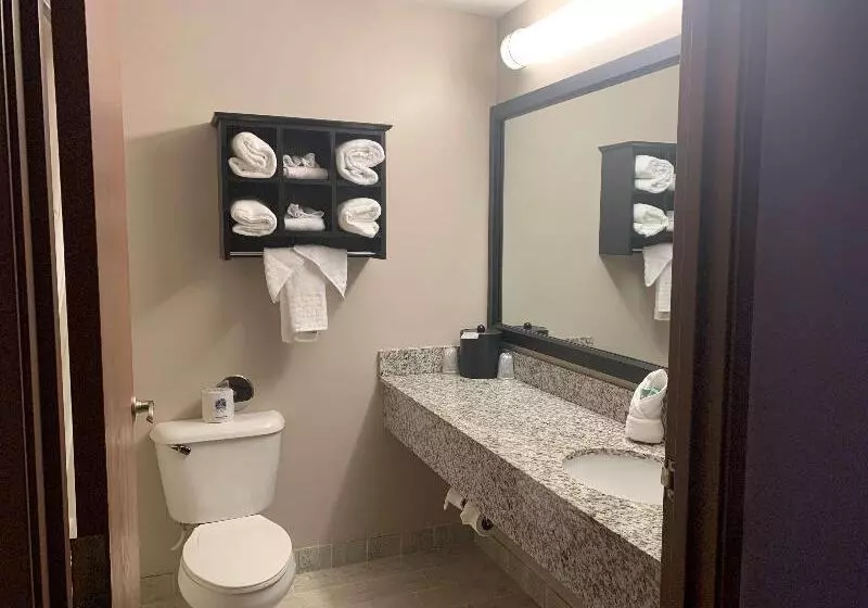 سوئیت پریمیوم, Orchidacea Resort  Kata Beach