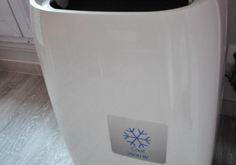 آپارتمان 1 خوابه, Pullman Kuala Lumpur City Centre Hotel & Residences