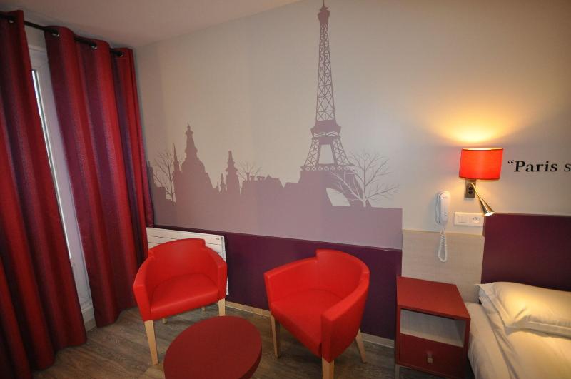 آپارتمان 1 خوابه, Pullman Kuala Lumpur City Centre Hotel & Residences