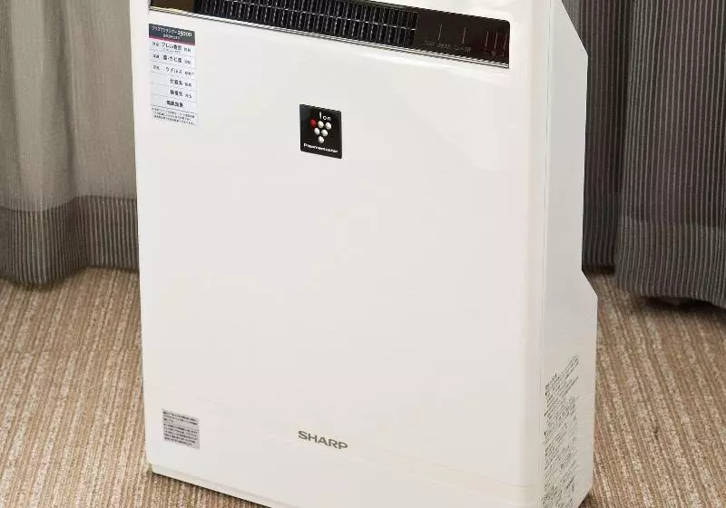 デラックスルーム, Pullman Kuala Lumpur City Centre Hotel & Residences