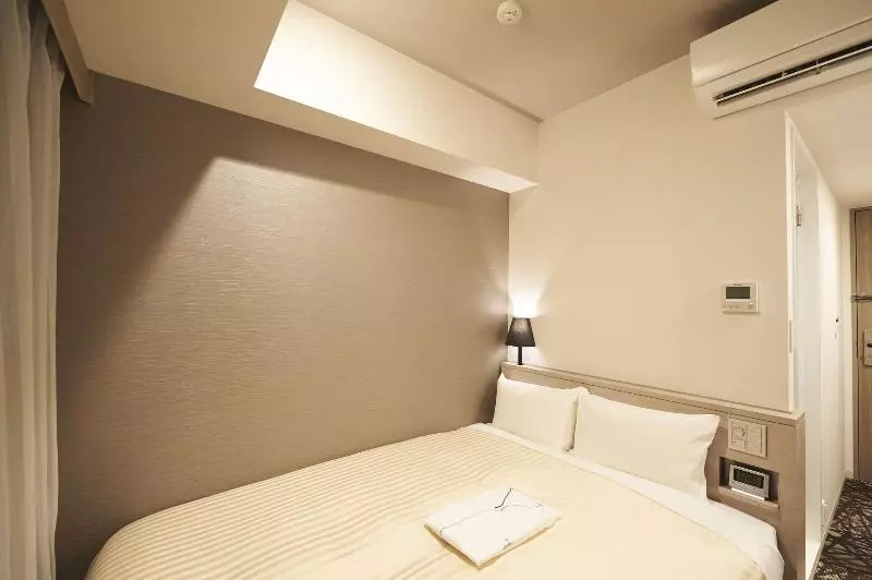 デラックスルーム, Pullman Kuala Lumpur City Centre Hotel & Residences