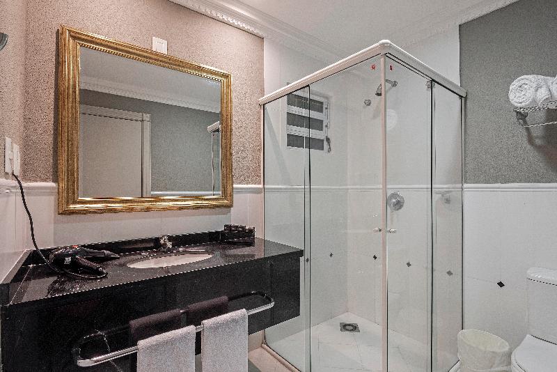 اتاق پنت هاوس, Pullman Kuala Lumpur City Centre Hotel & Residences