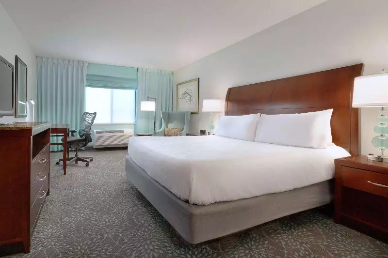 3ベッドルームアパートメント, Pullman Kuala Lumpur City Centre Hotel & Residences
