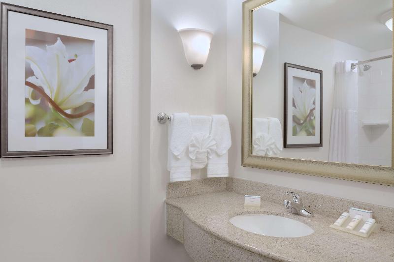 آپارتمان 3 خوابه, Pullman Kuala Lumpur City Centre Hotel & Residences