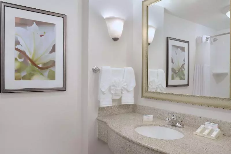 3ベッドルームアパートメント, Pullman Kuala Lumpur City Centre Hotel & Residences
