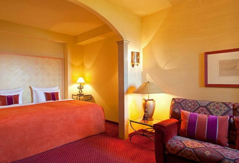 Полулюкс, Romantik Hotel Auf Der Wartburg