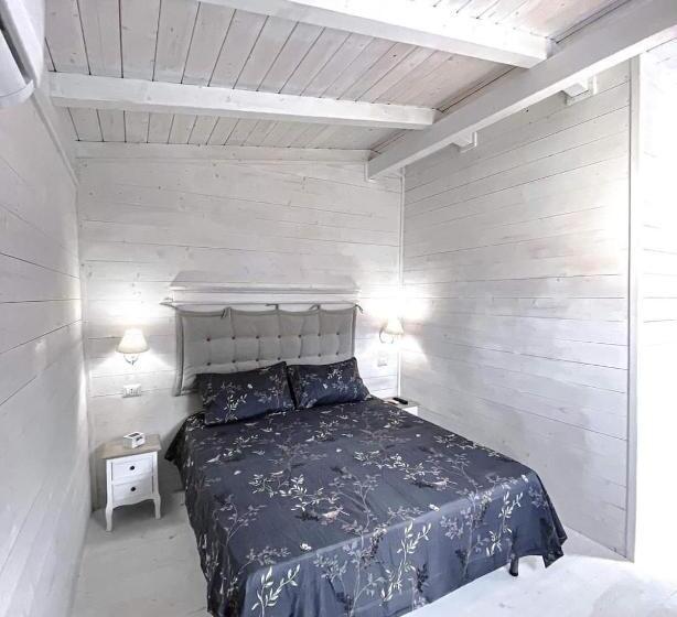 标准间, B&b Buona Stella