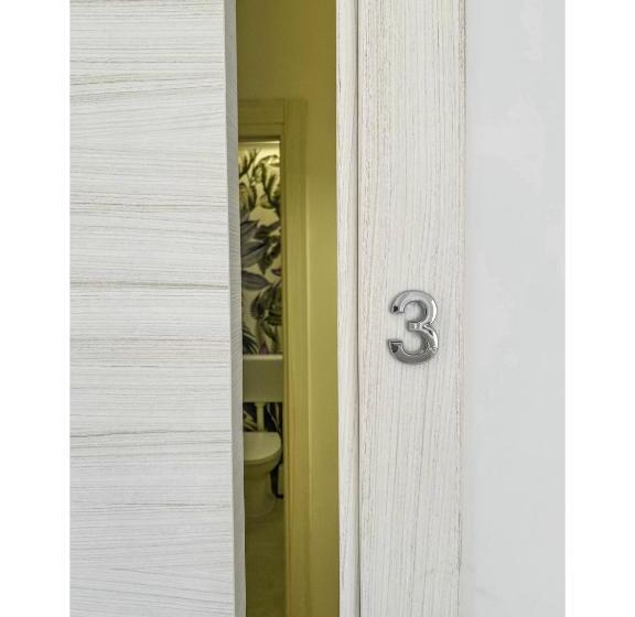 经济房, B&b Buona Stella