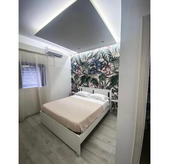 经济房, B&b Buona Stella