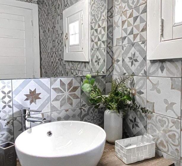 标准间, B&b Buona Stella