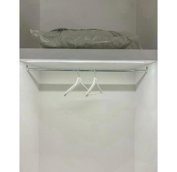 标准间带露台, B&b Buona Stella