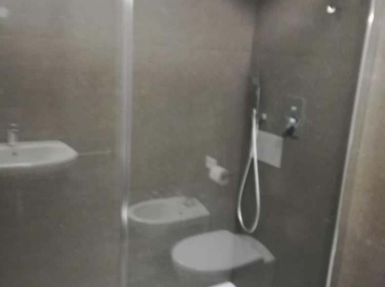 Номер Стандарт, Garda Guest House