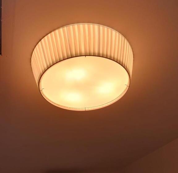 Семейный Номер, Garda Guest House