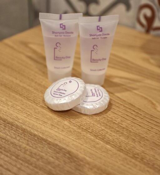 غرفة كومفورت ثلاثية, Al Duomo Rooms & Flats