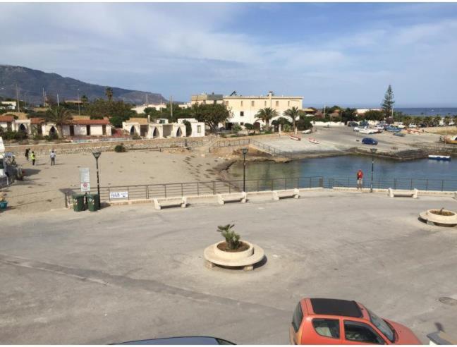 三人经典房间, B&b Castiglione