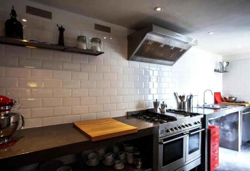 غرفة قياسية مطلّة علي البحيرة, Villa Albonico