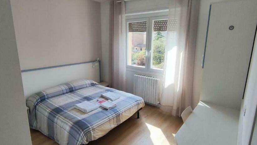 اتاق استاندارد, Vroom510