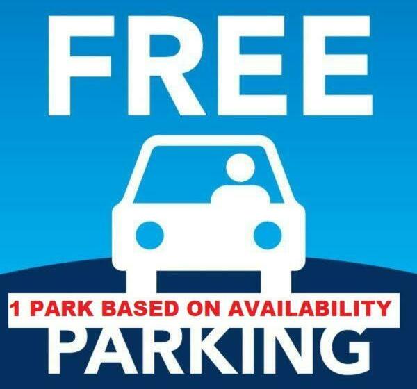 اتاق استاندارد یک تخته با سرویس بهداشتی مشترک, Vroom510