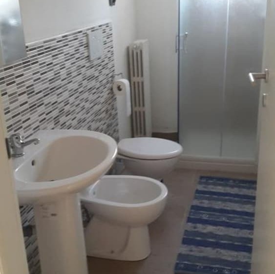 اتاق استاندارد, Vroom510