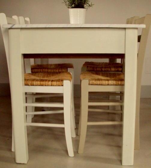 Апартаменты 1 Спальня, Agriturismo Montelovesco