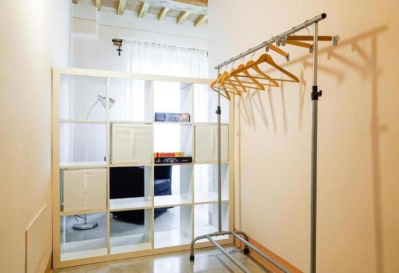 Апартаменты 2 Спальни, Agriturismo Montelovesco