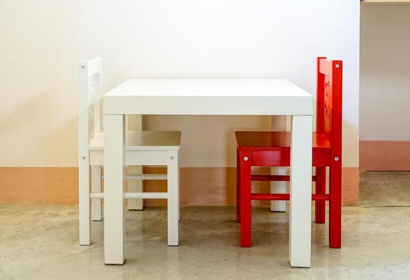 Апартаменты 2 Спальни, Agriturismo Montelovesco